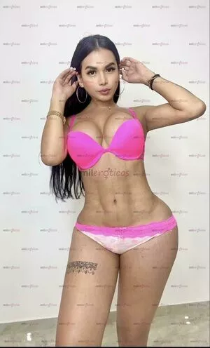 Aylin Uscanga OnlyFans Leaked Free Thumbnail Picture - #lRKH2NeS8r