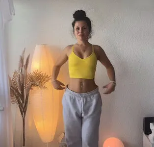 Aylinaphrodite OnlyFans Leaked Free Thumbnail Picture - #03FN9Nc83v