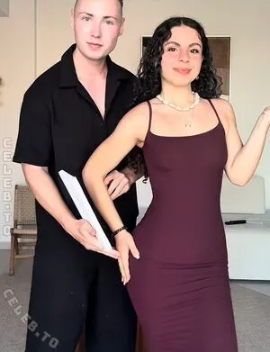 Aylinaphrodite OnlyFans Leaked Free Thumbnail Picture - #14MJkG3BO0