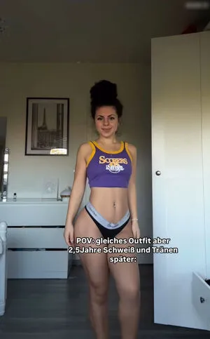 Aylinaphrodite OnlyFans Leaked Free Thumbnail Picture - #4a1Z3kjtRU