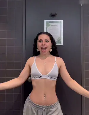 Aylinaphrodite OnlyFans Leaked Free Thumbnail Picture - #6ESjJeXDDX