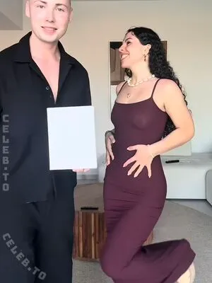 Aylinaphrodite OnlyFans Leaked Free Thumbnail Picture - #70autegHRq