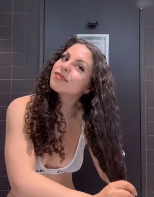 Aylinaphrodite OnlyFans Leaked Free Thumbnail Picture - #HzEAk7C4Sf