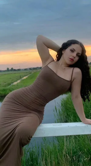 Aylinaphrodite OnlyFans Leaked Free Thumbnail Picture - #IEJXttGx8E