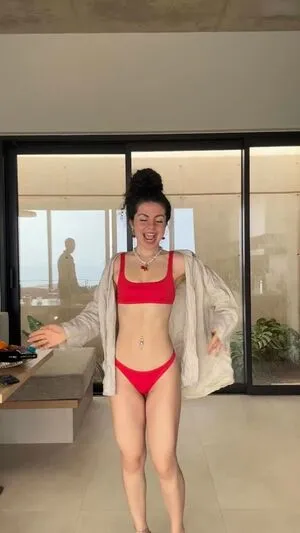 Aylinaphrodite OnlyFans Leaked Free Thumbnail Picture - #IyNp3qu2mG