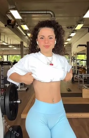 Aylinaphrodite OnlyFans Leaked Free Thumbnail Picture - #NHj3uI78nK