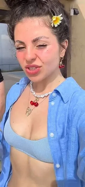 Aylinaphrodite OnlyFans Leaked Free Thumbnail Picture - #XmLN7IR6NW