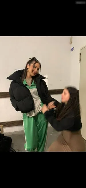 Aylinaphrodite OnlyFans Leaked Free Thumbnail Picture - #ZskWWyTfQF