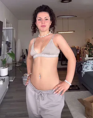 Aylinaphrodite OnlyFans Leaked Free Thumbnail Picture - #bSpiXh3aNB