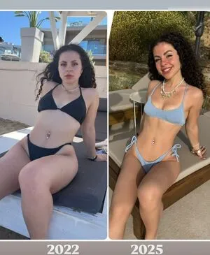 Aylinaphrodite OnlyFans Leaked Free Thumbnail Picture - #cMzMXn9Qjw