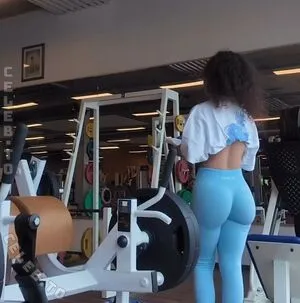 Aylinaphrodite OnlyFans Leaked Free Thumbnail Picture - #cl7ZAcsYwB