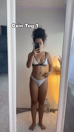 Aylinaphrodite OnlyFans Leaked Free Thumbnail Picture - #jvWbAPRIO3