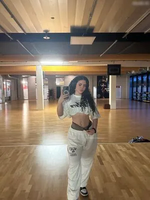 Aylinaphrodite OnlyFans Leaked Free Thumbnail Picture - #q22aplfuQz