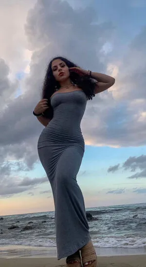 Aylinaphrodite OnlyFans Leaked Free Thumbnail Picture - #rNf2dLdc35