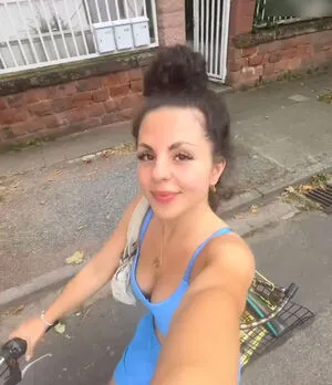 Aylinaphrodite OnlyFans Leaked Free Thumbnail Picture - #rZ5YTfVjsZ