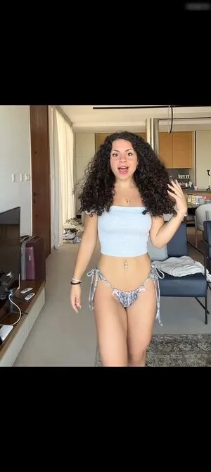 Aylinaphrodite OnlyFans Leaked Free Thumbnail Picture - #reK8KB6RR0