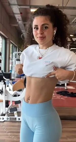 Aylinaphrodite OnlyFans Leaked Free Thumbnail Picture - #sCJZwfrmbo