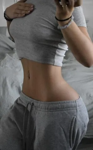 Aylinaphrodite OnlyFans Leaked Free Thumbnail Picture - #tC9K7KU9zk