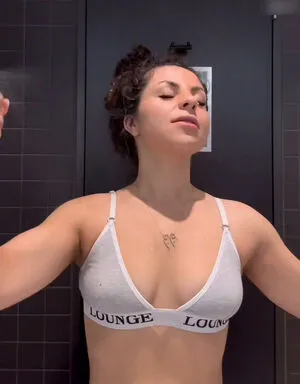 Aylinaphrodite OnlyFans Leaked Free Thumbnail Picture - #u3umnnDNRN