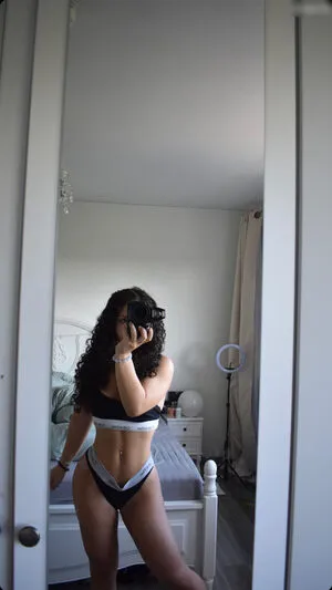 Aylinaphrodite OnlyFans Leaked Free Thumbnail Picture - #uxcfiv5aBn