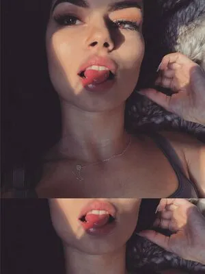 Ayliner OnlyFans Leaked Free Thumbnail Picture - #375TEF5xst