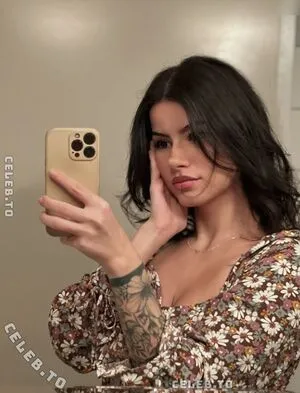 Ayliner OnlyFans Leaked Free Thumbnail Picture - #7GK2Hy4oyQ