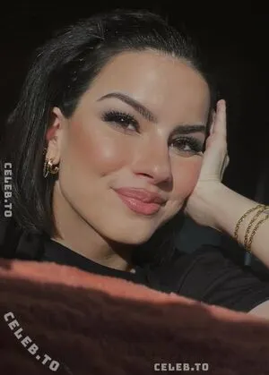 Ayliner OnlyFans Leaked Free Thumbnail Picture - #BbLV5WxDG2