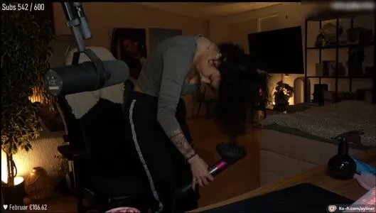 Ayliner OnlyFans Leaked Free Thumbnail Picture - #GDhHu9Y8Rm