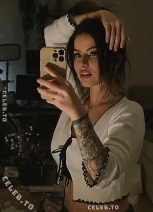 Ayliner OnlyFans Leaked Free Thumbnail Picture - #MkLMtNkQ2a