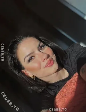 Ayliner OnlyFans Leaked Free Thumbnail Picture - #jgEoOn3aru