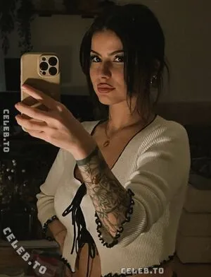 Ayliner OnlyFans Leaked Free Thumbnail Picture - #mnsguMutLl