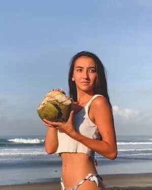 Aylinkko OnlyFans Leaked Free Thumbnail Picture - #7vkjq6qKsB