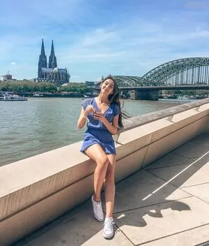 Aylinkko OnlyFans Leaked Free Thumbnail Picture - #G7uqMB0xJo