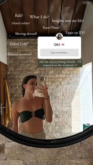 Aylinkko OnlyFans Leaked Free Thumbnail Picture - #aGGHDPL6WV