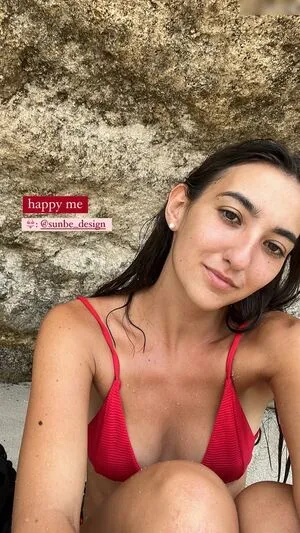 Aylinkko OnlyFans Leaked Free Thumbnail Picture - #eo5Dso4fhp