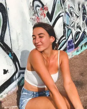 Aylinkko OnlyFans Leaked Free Thumbnail Picture - #iyPDpIXK6N