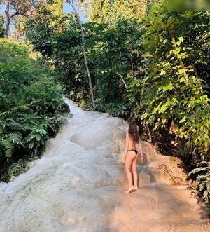 Aylinkko OnlyFans Leaked Free Thumbnail Picture - #sy65LwkoE0