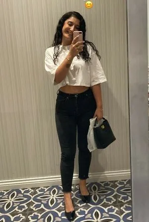 Aylintogar OnlyFans Leaked Free Thumbnail Picture - #DSMbUZhvsK