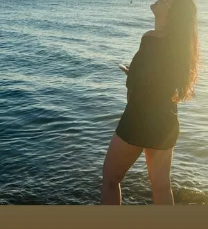 Aylintogar OnlyFans Leaked Free Thumbnail Picture - #T29h8KqKWL