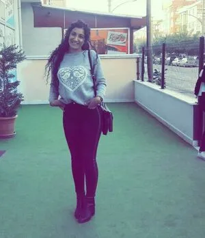 Aylintogar OnlyFans Leaked Free Thumbnail Picture - #V28kQIMiIt