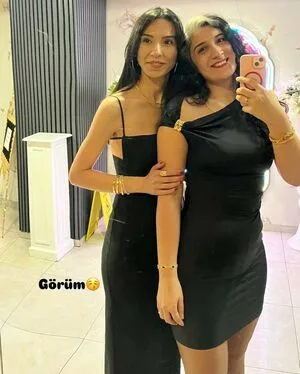 Aylintogar OnlyFans Leaked Free Thumbnail Picture - #WvpC0STj1Z