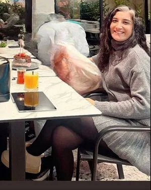 Aylintogar OnlyFans Leaked Free Thumbnail Picture - #amZQue1LUC