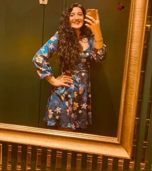 Aylintogar OnlyFans Leaked Free Thumbnail Picture - #ap9CwUUOjM