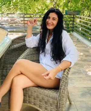 Aylintogar OnlyFans Leaked Free Thumbnail Picture - #apFegNLoEG