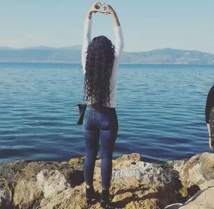 Aylintogar OnlyFans Leaked Free Thumbnail Picture - #fIAVREdwxO