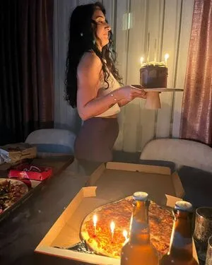 Aylintogar OnlyFans Leaked Free Thumbnail Picture - #fz4l5Qxk2I