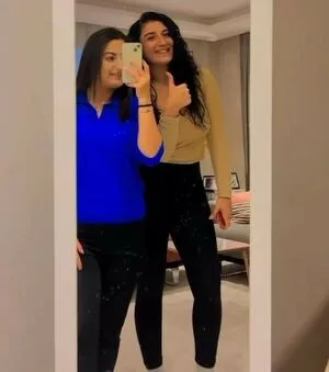 Aylintogar OnlyFans Leaked Free Thumbnail Picture - #lM7TmZvDIr