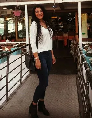 Aylintogar OnlyFans Leaked Free Thumbnail Picture - #lYXc0jk1Tg