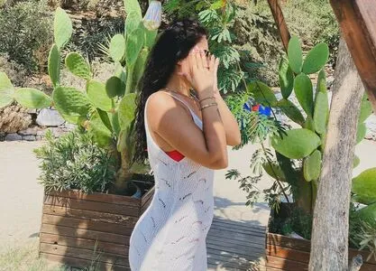 Aylintogar OnlyFans Leaked Free Thumbnail Picture - #mWS52A9KMW