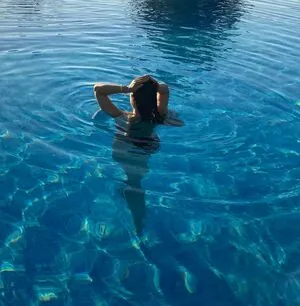 Aylintogar OnlyFans Leaked Free Thumbnail Picture - #xW8DohMXix